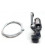 MANDO SR BLOQUEO REMOTO SUSPENSION SUNTOUR/ROCKSHOX