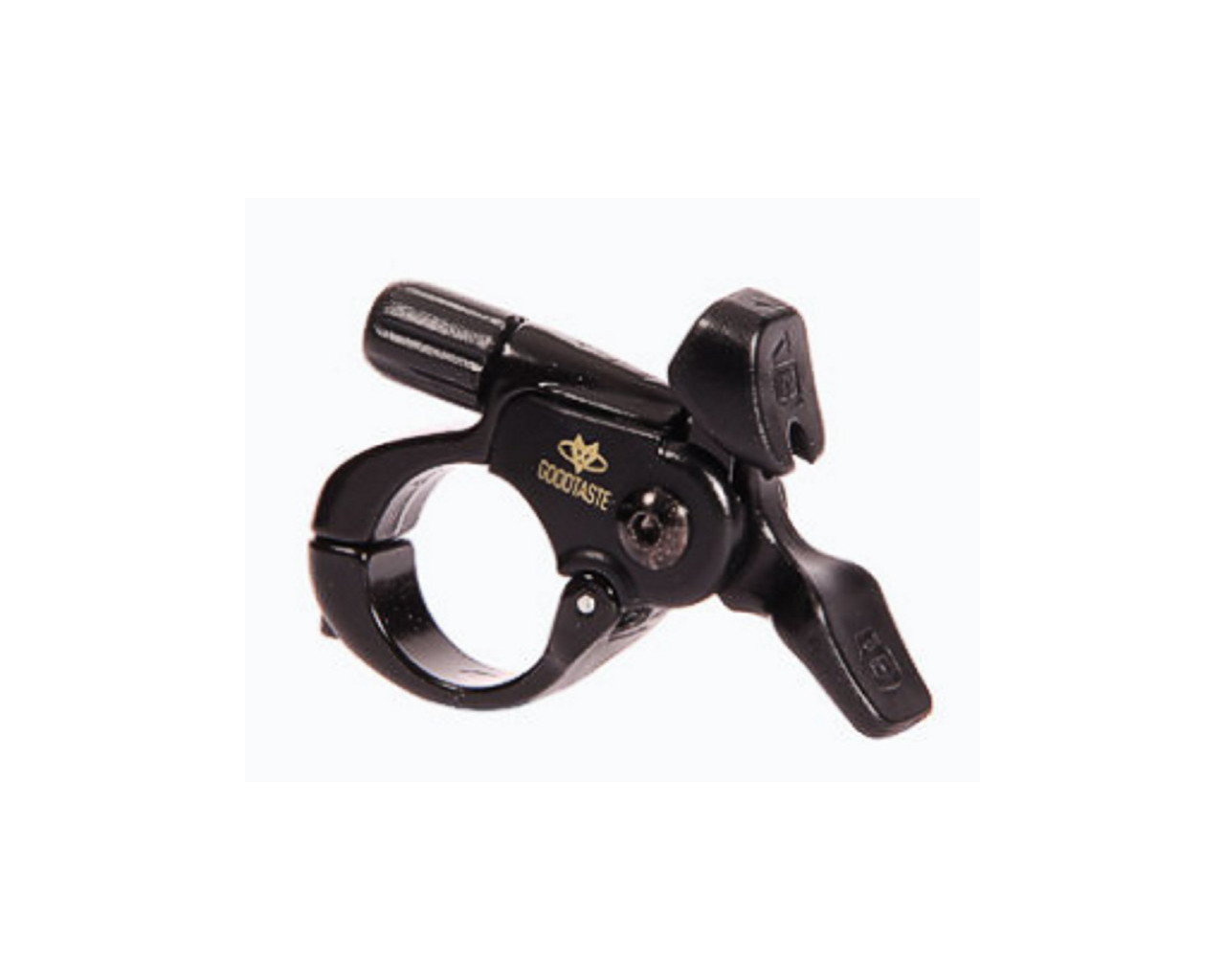 MANDO GOODTASTE BLOQUEO REMOTO SUSPENSION RS/FOX