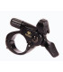 MANDO GOODTASTE BLOQUEO REMOTO SUSPENSION RS/FOX