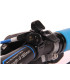 MANDO GOODTASTE BLOQUEO REMOTO SUSPENSION RS/FOX