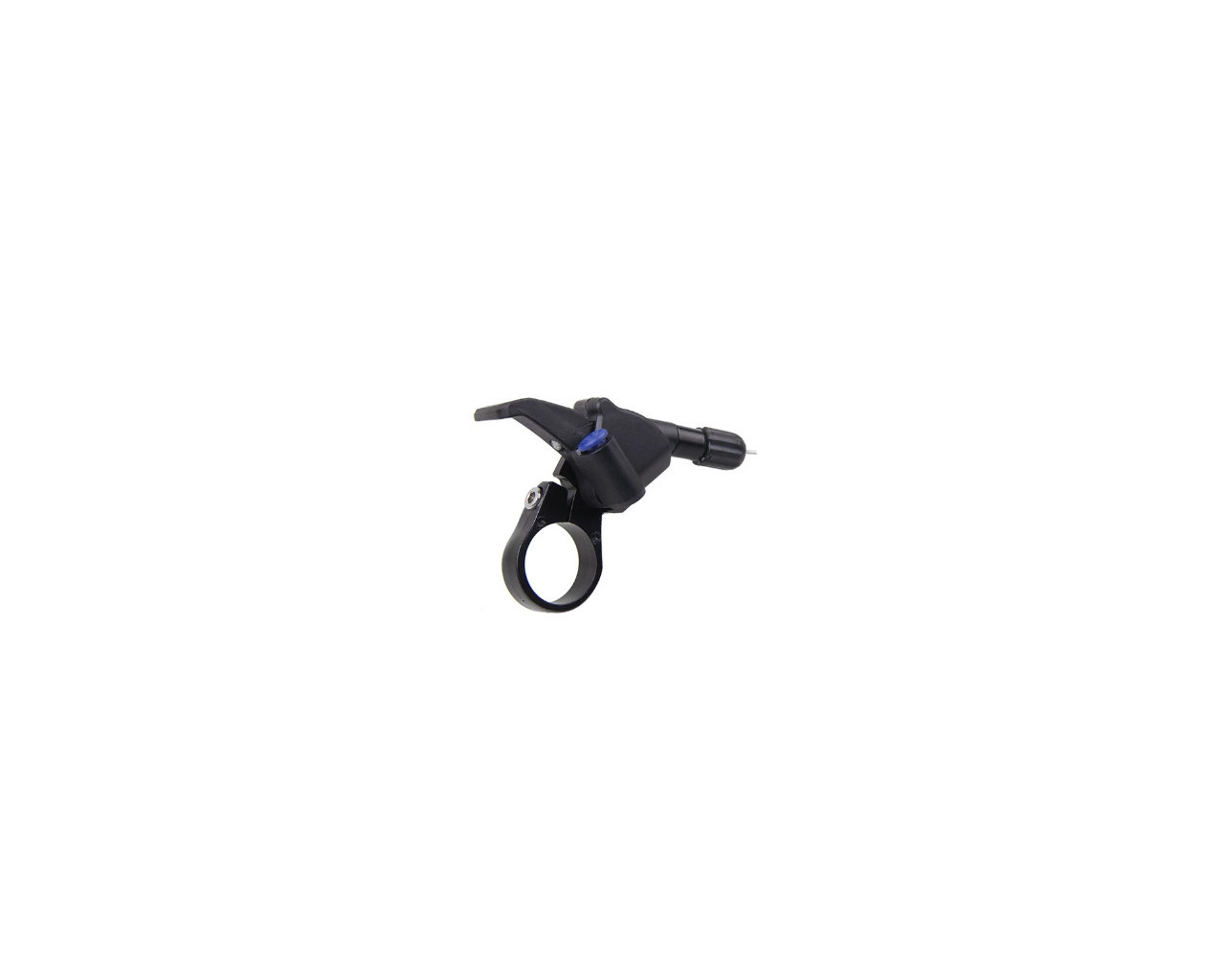 MANDO WUZEI BLOQUEO REMOTO HORQUILLA MTB