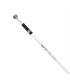 CABLES BBB KIT STOPLINE BCB-06M MTB BLANCO OF
