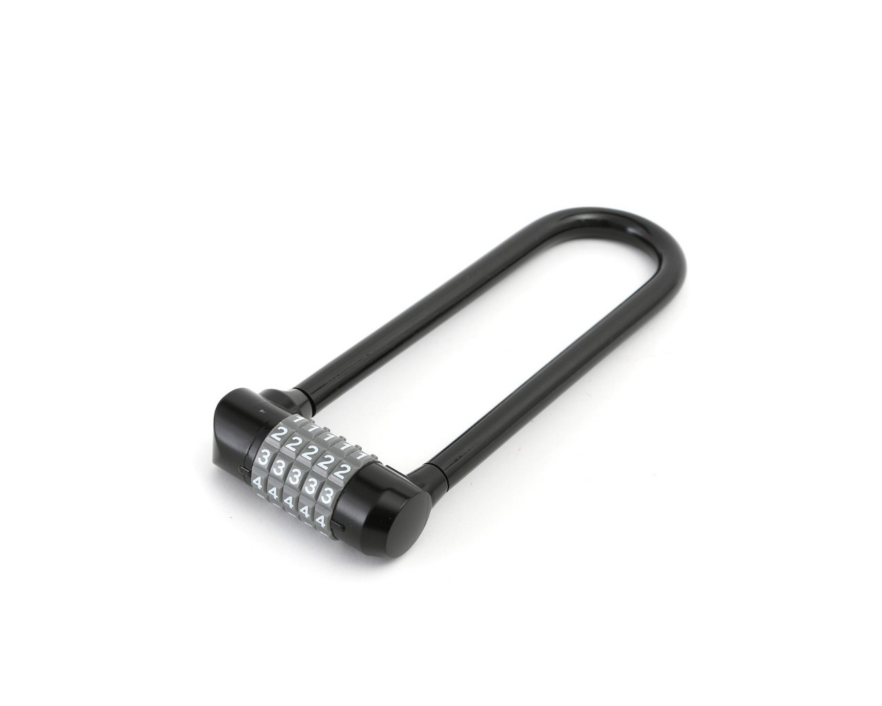 CANDADO MSC LOCK864 EN (U) CODIGO SEGURIDAD
