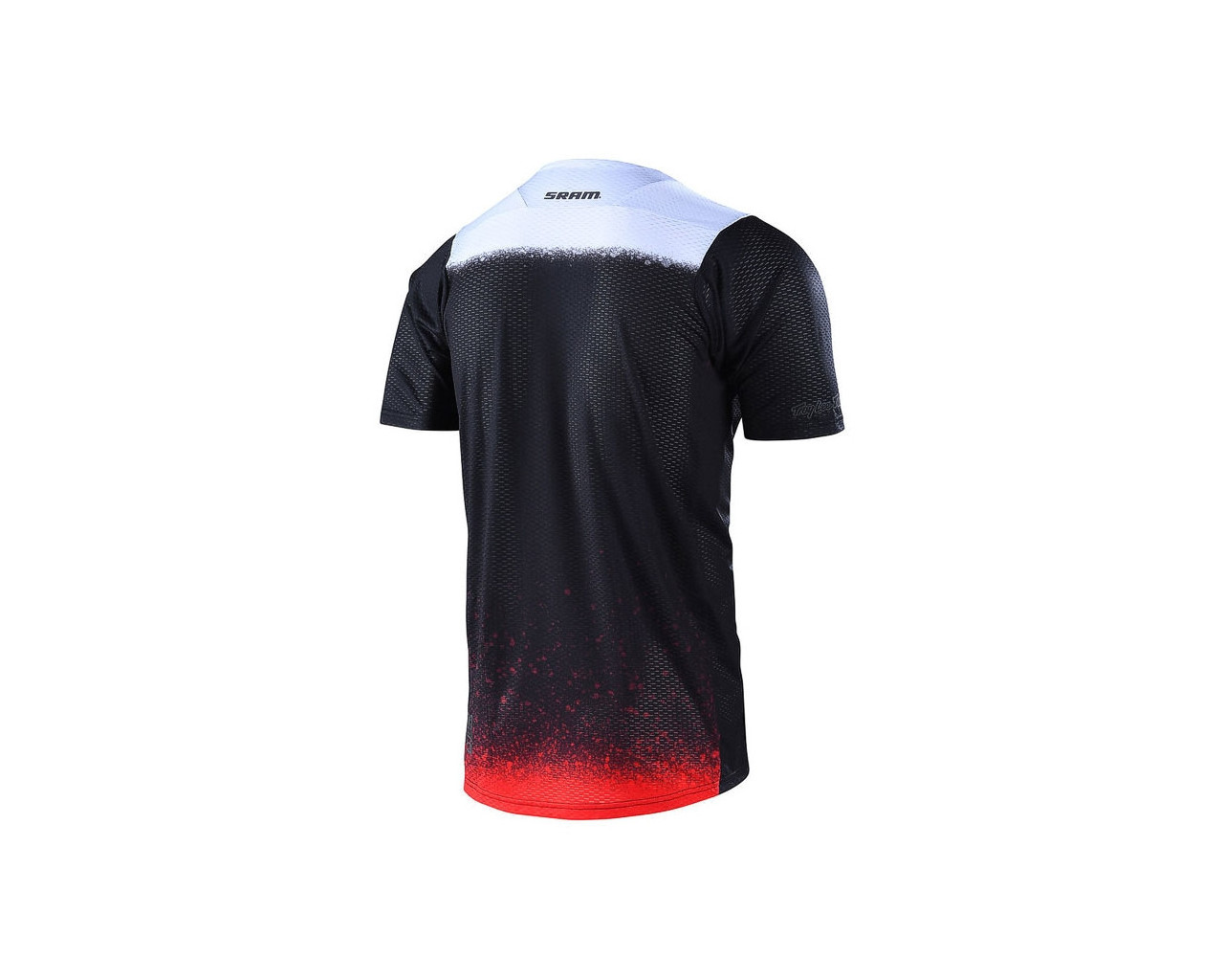 CAMISETA TROYLEE SKYLINE AIR SS M/CORTA