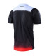 CAMISETA TROYLEE SKYLINE AIR SS M/CORTA