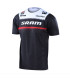 CAMISETA TROYLEE SKYLINE AIR SS M/CORTA