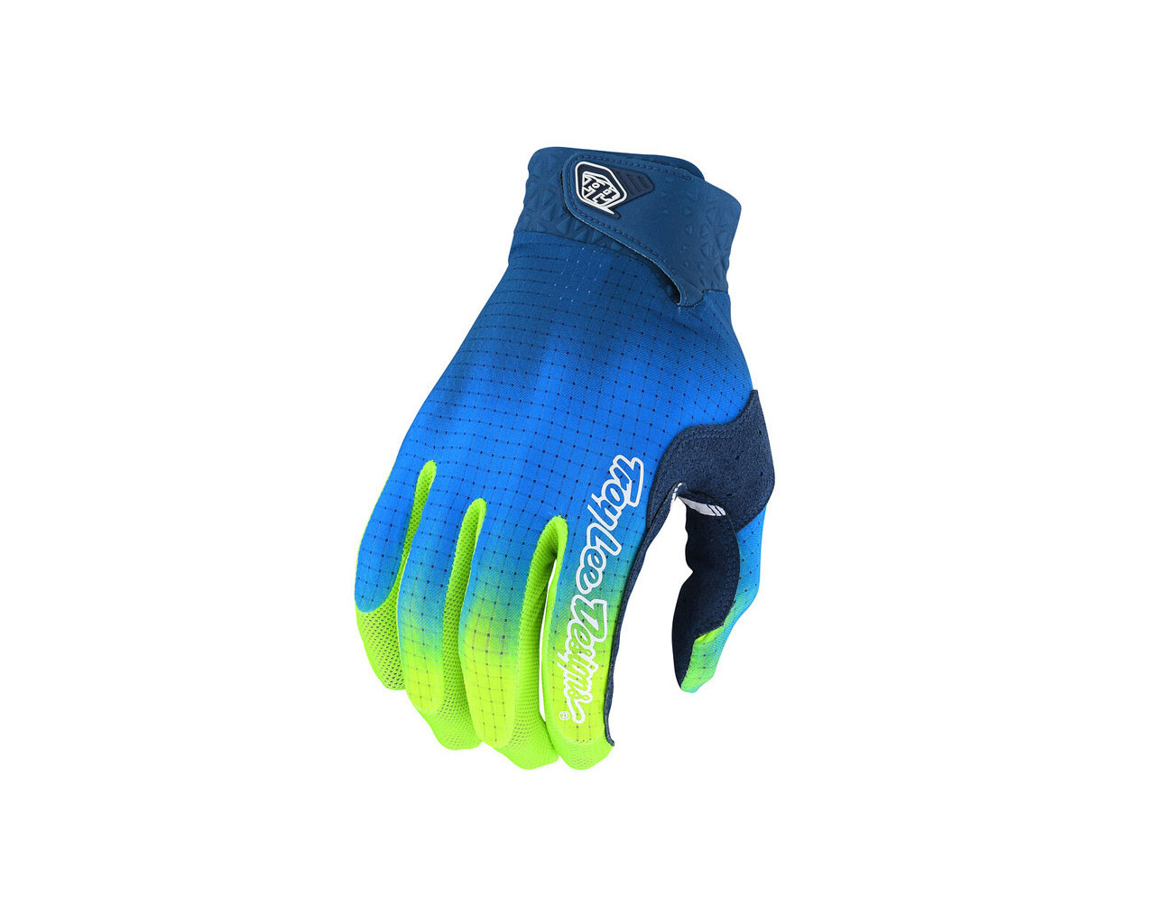 GUANTES TROY LEE AIR LARGO