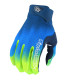 GUANTES TROY LEE AIR LARGO