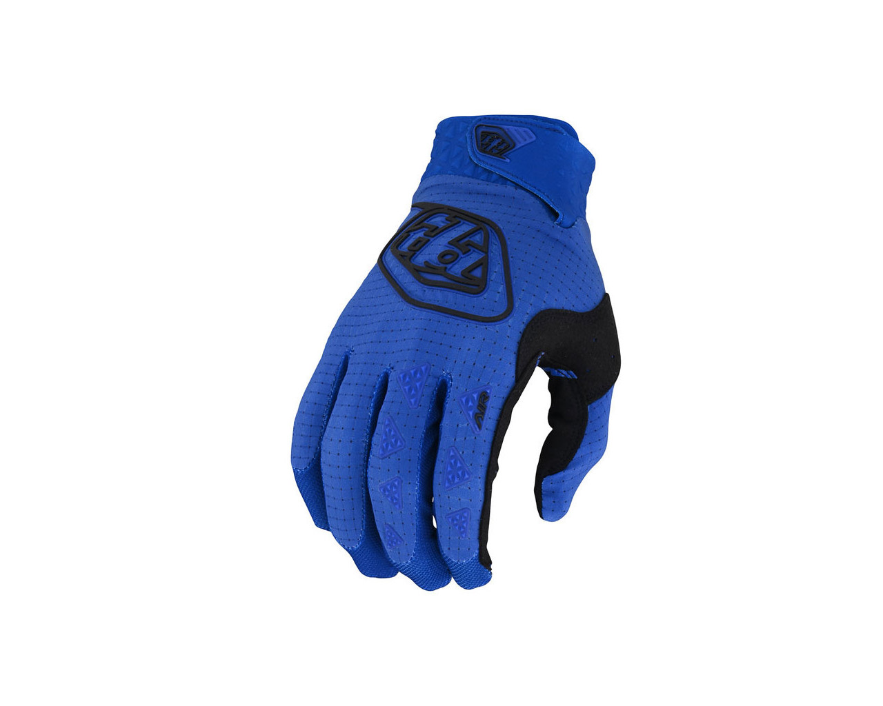 GUANTES TROY LEE AIR LARGO