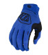 GUANTES TROY LEE AIR LARGO