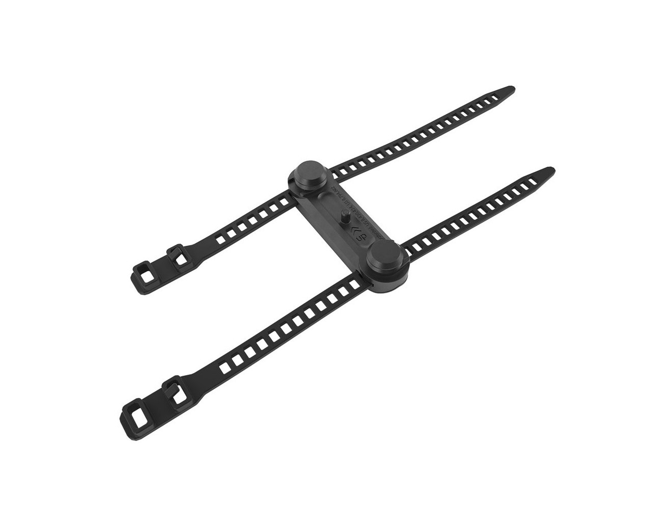 PORTABOTE FIDLOCK TWIST BASE NE UNIVERSAL
