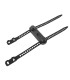 PORTABOTE FIDLOCK TWIST BASE NE UNIVERSAL