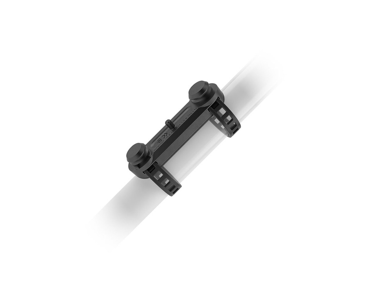 PORTABOTE FIDLOCK TWIST BASE NE UNIVERSAL