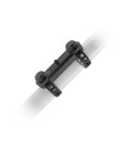 PORTABOTE FIDLOCK TWIST BASE NE UNIVERSAL