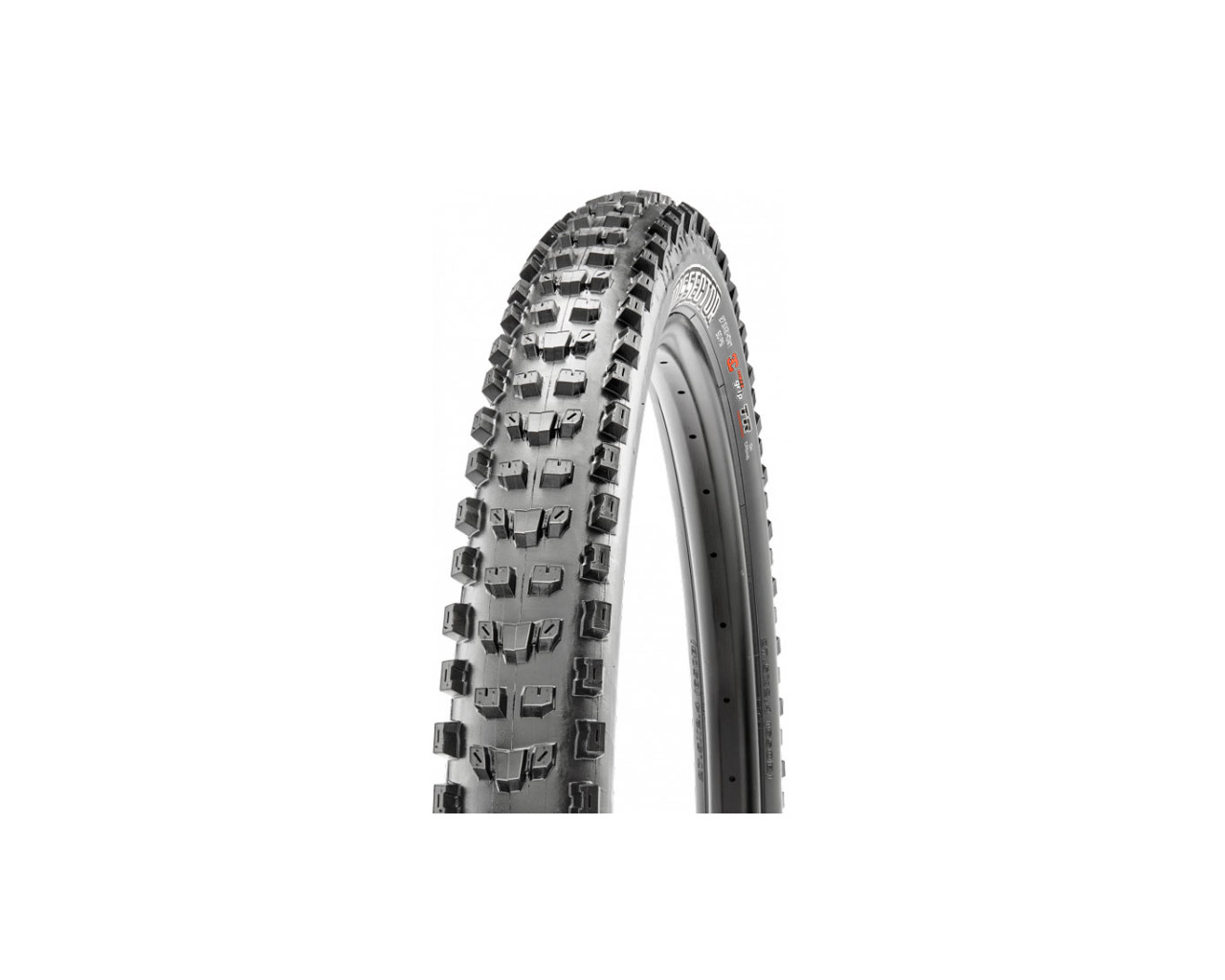 MAXXIS DISSECTOR 29X2.60 3CT/EXO/TR