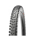 MAXXIS DISSECTOR 29X2.60 3CT/EXO/TR