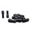 KIT PINS CUBE PEDALES NE