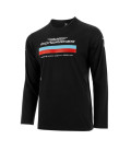 CAMISETA MONDRAKER PIT MS RACING BY PULS M/LARGA '22