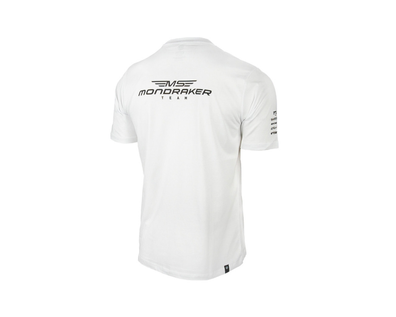 CAMISETA MONDRAKER MS M/CORTA '23