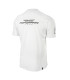 CAMISETA MONDRAKER MS M/CORTA '23