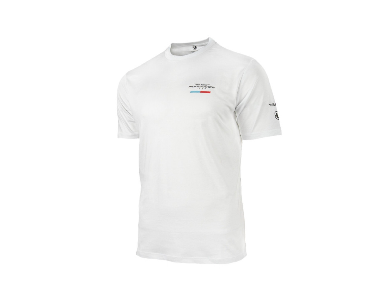 CAMISETA MONDRAKER MS M/CORTA '23