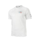 CAMISETA MONDRAKER MS M/CORTA '23
