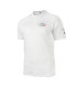 CAMISETA MONDRAKER MS M/CORTA '23