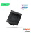 SOPORTE BOSCH SMARTPHONEGRIP SB3 (BSP3200)