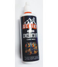 LUBRICANTE ACBIKE BIKEWAX CERA SECA 120ml