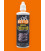 LUBRICANTE ACBIKE BIKEOIL ACEITE CADENA, 120ml