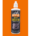 LUBRICANTE ACBIKE BIKEOIL ACEITE CADENA, 120ml