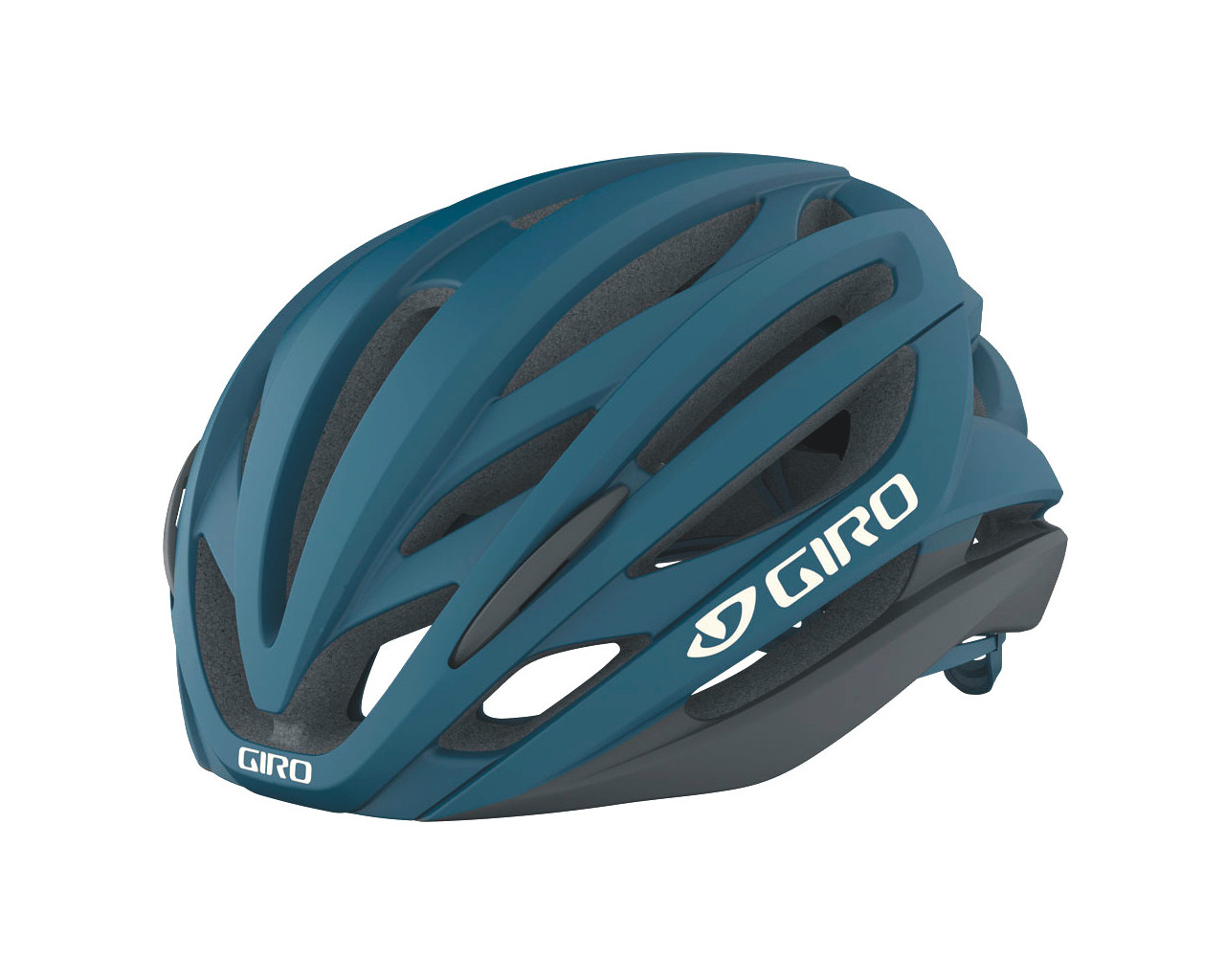 CASCO GIRO SYNTAX '22