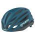 CASCO GIRO SYNTAX '22
