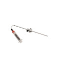 REGULADOR ROCKSHOX ACEITE HORQUILLA SUSPENSION