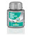 GRASA MOTOREX BIKE GREASE FETT 2000, 100g