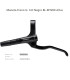 MANETA SHIMANO MT200 ALTUS IZQUIERDA
