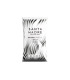 BEBIDA SM UNUSUAL 100CHO OFF CAF NEUTRO/LIMON SOBRE 107grs