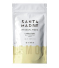 CARBOFUEL SM 45CHO ELETROLYTES 52GRS