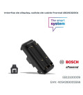 BASE BOSCH PANTALLA KIOX300 SMART SYSTEM (BDS3250) FRONTAL