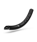 LLANTA WTB KOM LIGHT 29 I35 TCS 32H E-BIKE