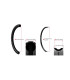LLANTA WTB KOM TOUGH 29 I35 TCS 32H E-BIKE