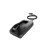 CARGADOR SRAM AXS / ETAP