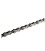 CADENA SHIMANO 4601 TIAGRA 10V 116ESL.