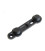 PORTABOTE FIDLOCK TWIST BASE NE