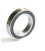 RODAMIENTO 61802 2RS 15x24x5mm ABEC5