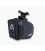 BOLSA CUBE ACID SADDLE BAG CLICK S