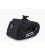 BOLSA CUBE ACID SADDLE BAG CLICK XL