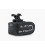 BOLSA CUBE ACID SADDLE BAG CLICK XS