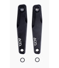 BIELAS ACID CRANK E-MTB 160mm NE