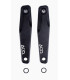 BIELAS ACID CRANK E-MTB 160mm NE